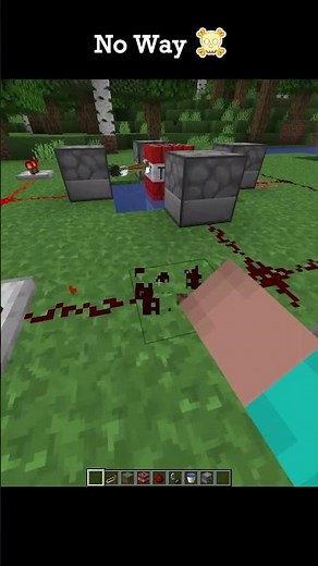 Minecraft TNT Arrow Explosion Crazy Physics Test