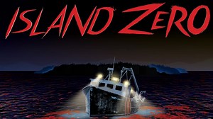 Island Zero (2018)