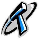 Hercules High School (CA) Football