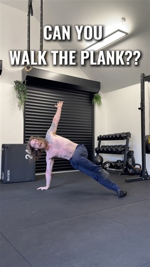 12K views · 185 reactions | Once you start getting the hang of side...