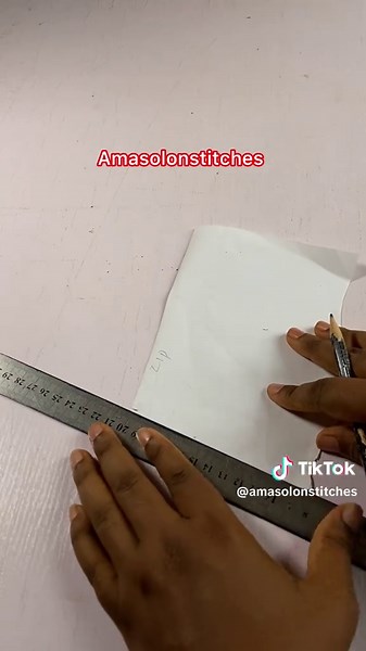 Eliminate Zipper Bulge in Your Dress: 3 Effective Methods