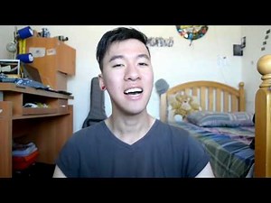 HOW TO HIDE A BONER (Pt. 2)