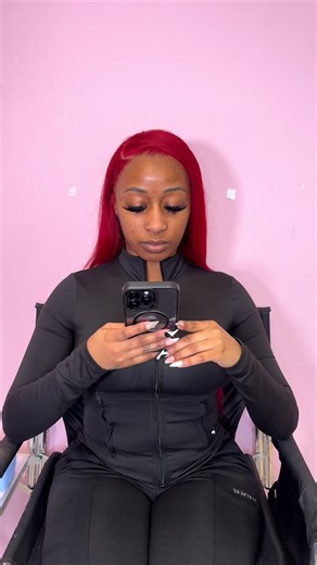 Fun Blush Makeup Looks for a Girlie Style