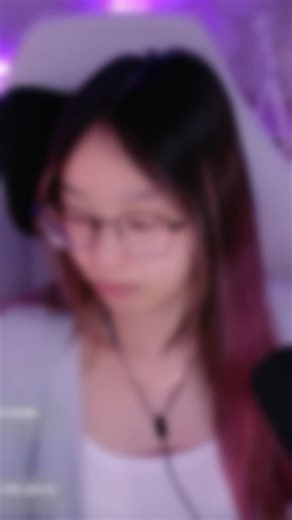 Who | Making songs for streamers #music #reaction #fyp | Instagram