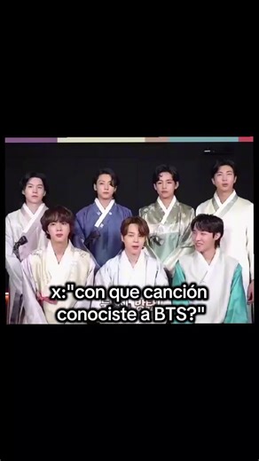 y si#bts #army ya casi un año siendo ARMYYY