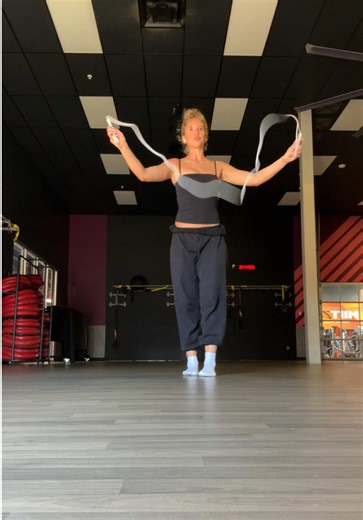 ur gym crush 😙 | gym crush