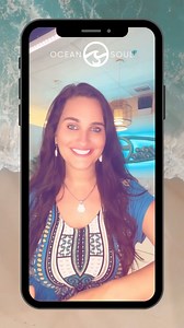 On a scale of 1-10 how much do you love seashells and sea glass jewelry??🐚💎If you answered anything above a 1 then this video is for you! 😉Check out all the beautiful pieces we have available on our website!! • • #oceansoul #marcoisland #swfl #beachcombers #jewelrydesigner #jewelryaddict #handcraftedjewelry #seashells #shelljewelry #seaglassjewelry #seaglass #oceaninspired #sterlingsilver #beachbling | Ocean Soul