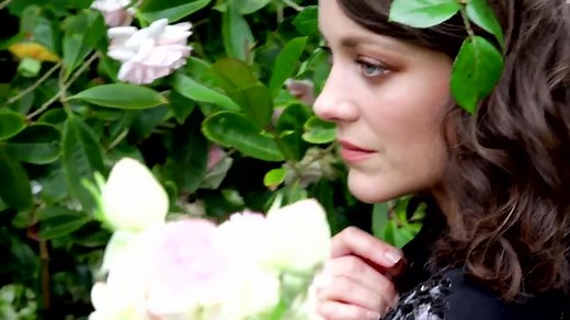 72K views · 450 reactions | Entdecken Sie die neue Dior Kampagne mit der Muse des Hauses Marion Cotillard und der legendären Lady Dior Tasche: jetzt personalisierbar mit Dior Lucky Badges. | Dior | Facebook