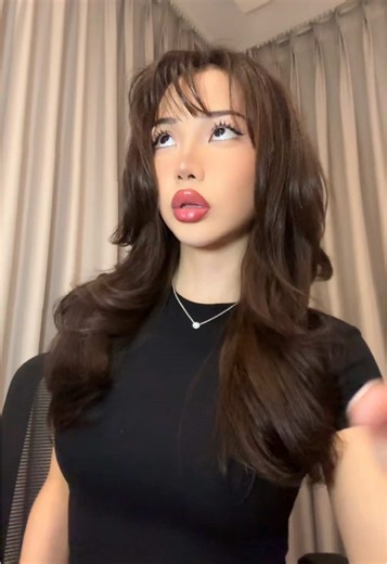 Makeup Tutorial: Achieve the Hiichlee Look