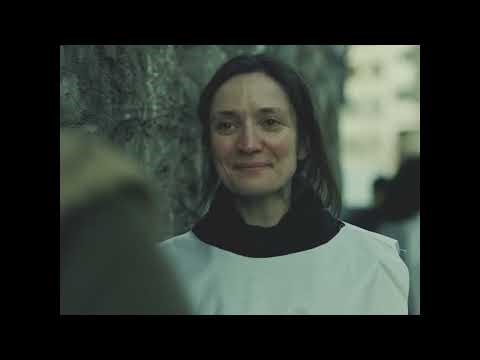 Seni çağırıyoruz, tut elimizi