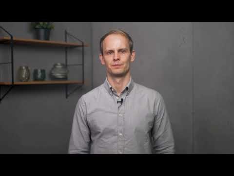 Was ist Storyblok? | basecom explains