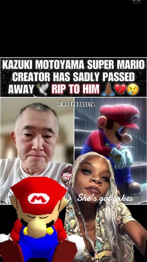 Crazy work #shesgotcakes #foryoupage #followers #viral #tiktok