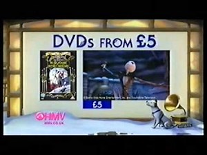ITV1 Adverts 2006 (5)