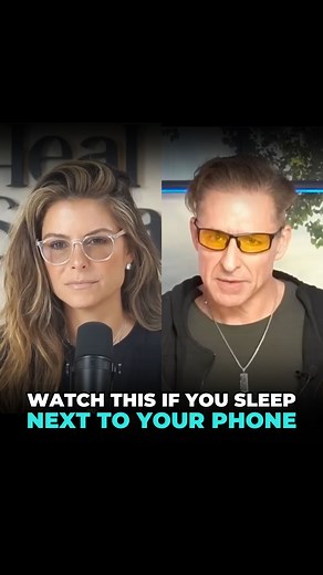 1.2M views · 5K reactions | Why many ultra-endurance athletes microdose LSD.  #DaveAsprey #biohacking #biohacker #biohacked #health #microdose #microdosing #brainhealth #performance #wellbeing #wellness #athlete #endurance | Dave Asprey | Facebook