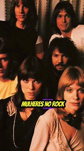 A história e legado da Banda Heart 🎙️ | Rock news TV