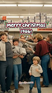 When the Nintendo Entertainment System hit in 1986, everything changed for kids who grew up in front of the TV. Those gray cartridges, the satisfying click of the power button and that first Super Mario Bros theme song…it was pure magic. #Nes1986 #retrogaming #genx | RetroBlonde075