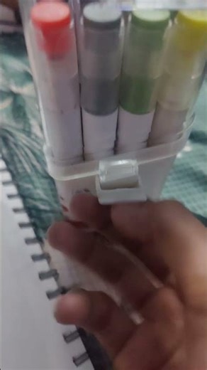 Itachi ( anbu ) drawing