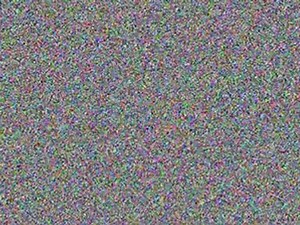 The Dinosaur Project - Clip - Sky News