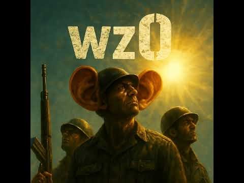 Os vs QS1 Toneo Mohaa