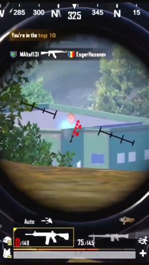 4x scope set☠️🖤 #pubgmnextstarprogram #pubgmobile #shorts