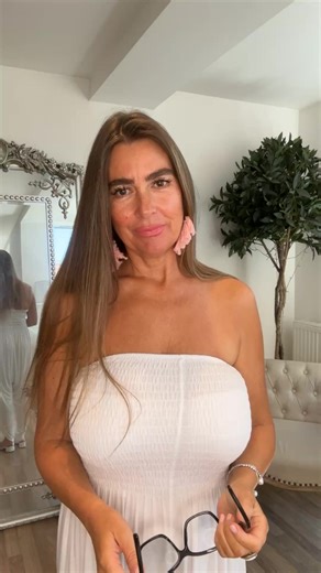 8.5K views · 50 reactions | StudioB Clothing Accessories & Gifts on Reels | Facebook