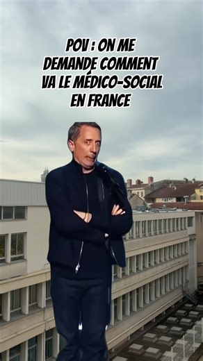 On ne peut pas dire que le médico-social va pas bien en France. Ce constat n’est ni polémique ni exagéré : il repose sur des faits structurels. - Crise de recrutement persistante : postes vacants, turn-over élevé, épuisement professionnel, perte de sens dans le travail ou encore souffrance des professionnels… - Les listes d’attente continue de s’allonger - Exigences croissantes d’inclusion depuis la Loi du 11 février 2005, sans moyens humains et financiers proportionnels. - Bureaucratisation acc