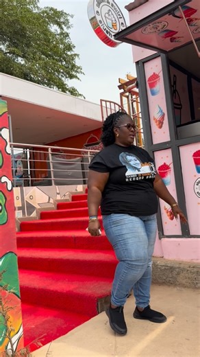 Slush&swirl on Instagram: "Treat your self to our yummy icecream this valentine day . Icecream as low as 1500 for our small cone"