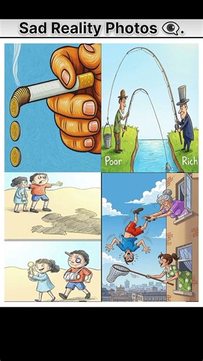 Deep meaning motivational pictures #shorts​ #motivation