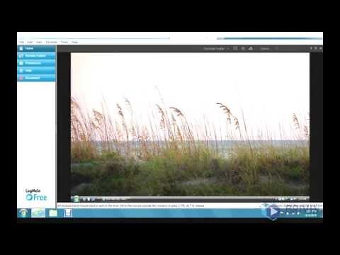 How To Change Consumables Counter Fujitsu Scanner /// Brivix