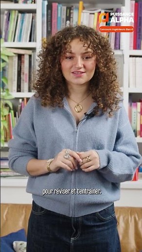 🧠Tous les outils gratuits dans ton Espace Ingénieurs Bac+5 !