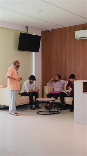 Respect Short Film: A Journey of Self-Discovery