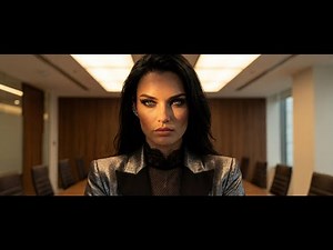 Light (UGU) - Dévore