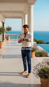 5.8K views · 297 reactions |  Discover the refined elegance of mature dating where sophistication meets genuine connection. Read datemyage reviews from discerning singles who found their perfect match through meaningful conversations and shared life experiences. Quality connections await those who appreciate the finer things in life. ✨ Begin your sophisticated journey — Join DateMyAge today #DateMyAge #maturesingles #sophisticateddating #qualityconnections | Datemyage.com | Facebook