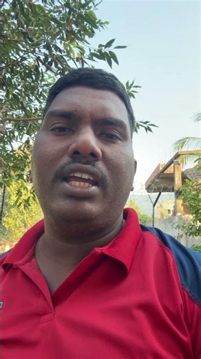 #police #spf #appolice #apsp #motivation #madeti #ap #rameshbabu #civil #training