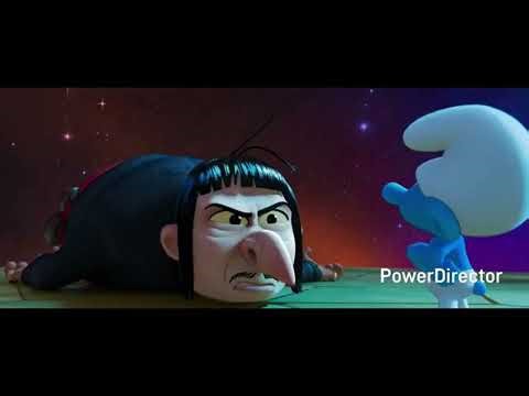 Random Villains Defeats 40