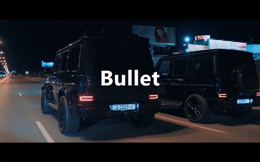 听说你在找这种"纯正"的亚特兰大Trap Beat|Free Beat|-小球与世界-beat-哔哩哔哩视频