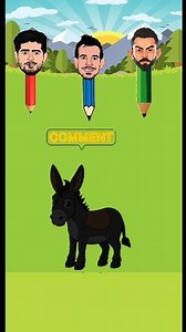 516K views · 8.1K reactions | कौन सा जानवर का परसाई है 珞 / mini wood toy woodworking art skills / wood / hand crafts #shorts #reels #dkabc #cartoon #vfx #trending #viral #trendingreels #animation #vfxaryaraj #parkasdash #Gauravkumar #SubhashRajpoot #reelvsshorts #vfxmkmitthu #viralvideoシ | Gaurav Kumar | Facebook