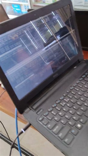 Wow My Computer #worldmobilerepairingcenter #repair #smartphone #appleiphone #brokenfix