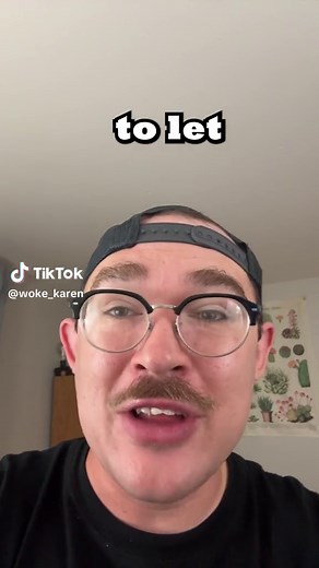 FBI Agent Prank Explanation