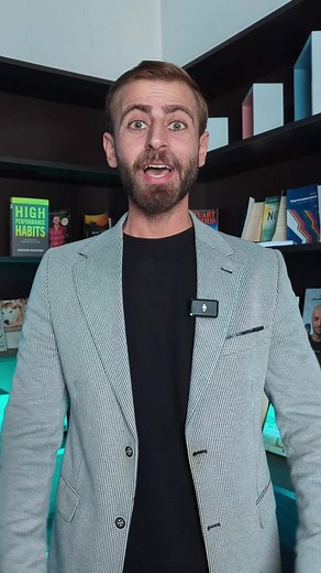 Learn Kurdish With Abi على TikTok