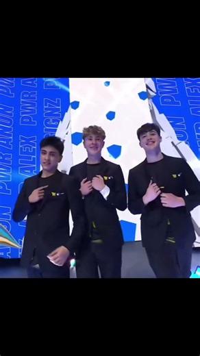 Peterの余裕感マジで好き#フォトナ #fortnite #peterbot #フォートナイト世界大会