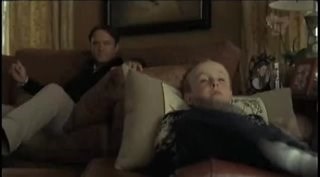 L'éveil d'un champion Trailer | Movie Trailers and Videos