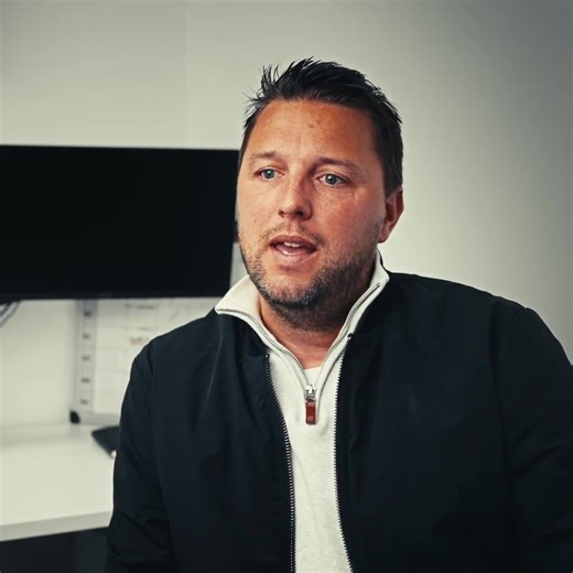 Hear from Director of Football Mark Bonner as he looks back on recent months and shares his plans for the future. 💬 Full interview 👉 www.cambridgeunited.com/video/player/0_w3l54sy7 | Cambridge United Football Club