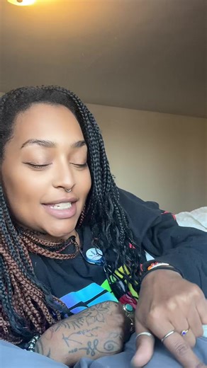 Name in the sand #algorithm