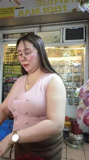 Navigating Single Mom Life: Tips and Insights