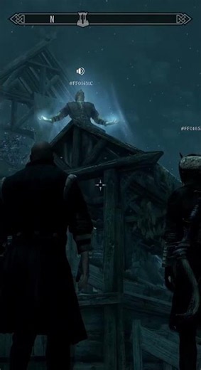 A High high high elf