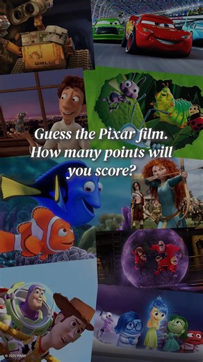 40K views · 428 reactions | Hurry to get maximum points before the magic clears! ✨ | Disney | Facebook