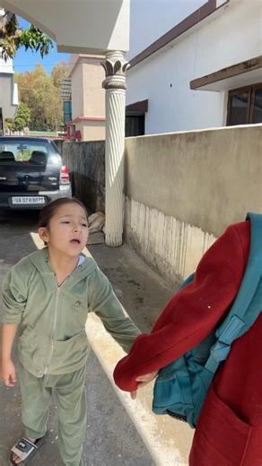 अदविका ने अपने भाई को कैसे रोका🥲#shorts #shortsfeed #youtubeshorts #ytshorts #viralshort #anaya