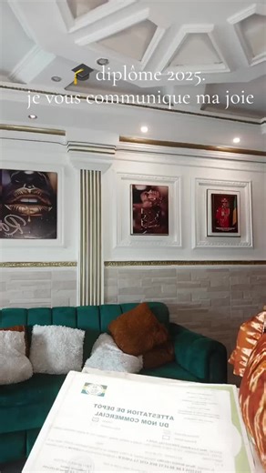 #RolaineGlamourSmile #TikTokBeauty #AstuceBeauté #Soin #RoutineBeauté