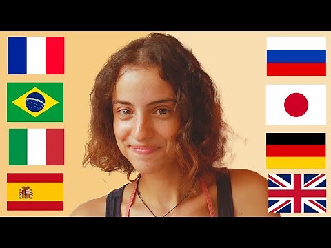 How To LEARN A LANGUAGE // 7 Resources You MUST KNOW!!
